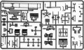 ICM ATZ-5-375 (1:72)