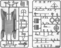 ICM Gasoline Delivery Model T 1912 Delivery Car with America