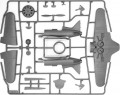 ICM I-16 Type 24 (1:48)