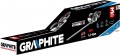 Graphite 58G032