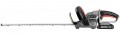 Graphite 58G032