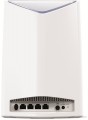 NETGEAR Orbi Pro AC3000 (1-pack)