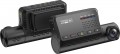 VIOFO A139 Pro