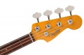 Fender American Vintage II 1960 Precision Bass