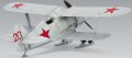 ICM I-153 (winter version) (1:48)