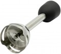 Rotex RTB 710-B