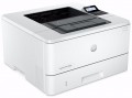 HP LaserJet Pro 4003N