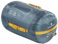 Ferrino Lightech SM 1100