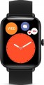 Niceboy Watch Lite 3