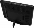 Blaupunkt WS40BK