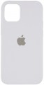 ArmorStandart Silicone Case for iPhone 13 Pro