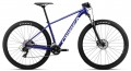 ORBEA Onna 50 2022