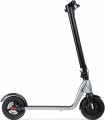 JIVR Scooter