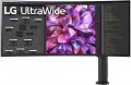 LG UltraWide 38WQ88C