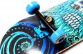 Fish Skateboards Neptune