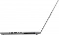 Asus Vivobook Pro 15X M6501RM