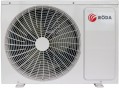 Roda Kalte Power DS-K09/DU-K09