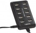 LogiLink UA0125