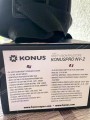 Konus KonusPro NV-2 3-9x50