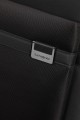 Samsonite Airea 81.5