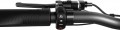 JOYOR S10-S