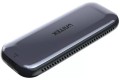 Unitek uHUB H6 Storage 6-in-1 USB-C M.2 SSD Storage Hub with