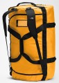 The North Face Base Camp Duffel XL