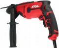 Skil 6725 AA