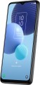 TCL 406
