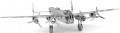 Fascinations Avro Lancaster Bomber MMS067