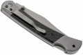 Ka-Bar Folding Hunter