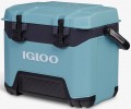 Igloo BMX 25 Quart Cooler