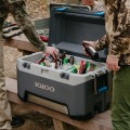 Igloo BMX 72 Quart Cooler