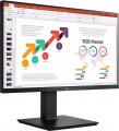 LG 24BP45SP