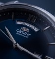 Orient RA-AX0004L0HB