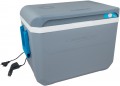 Campingaz Powerbox Plus 28 12/230V