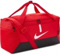 Nike Academy Team Duffel Bag S