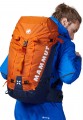 Mammut Trion Nordwand 38