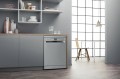 Hotpoint-Ariston HFO 3T241 WFG X