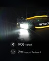 Nitecore NU43