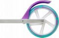 RAVEN Pastelle 200 Pro