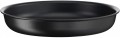 Tefal Unlimited L7630302