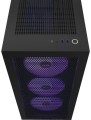 NZXT H7 Flow RGB Black