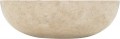 VidaXL Sink Marble 142774