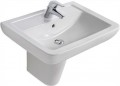 Ideal Standard Eurovit V302701