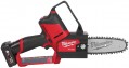 Milwaukee M12 FHS-602X