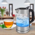 Profi Cook PC-WKS 1229 G