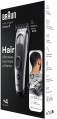 Braun Series 7 HC 7390