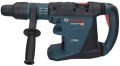 Bosch GBH 18V-40 C Professional 0611917100