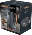 Tower Cavaletto T10066GRY